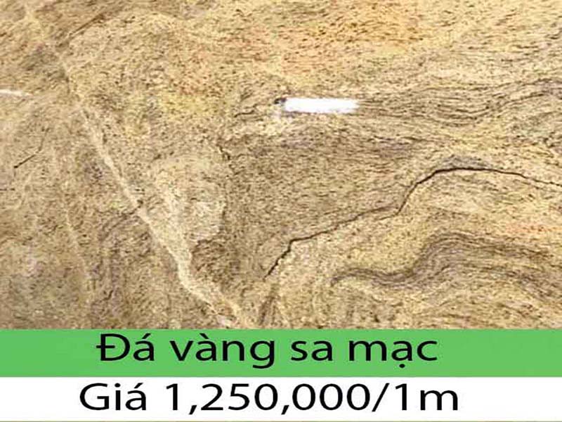 đá hoa cương granite mac ma phf 510